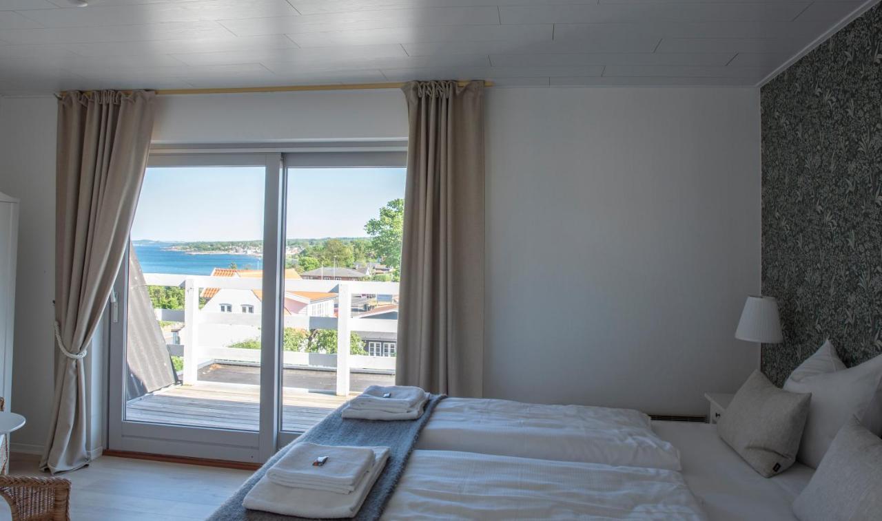 Sandkaas Hotel 3*