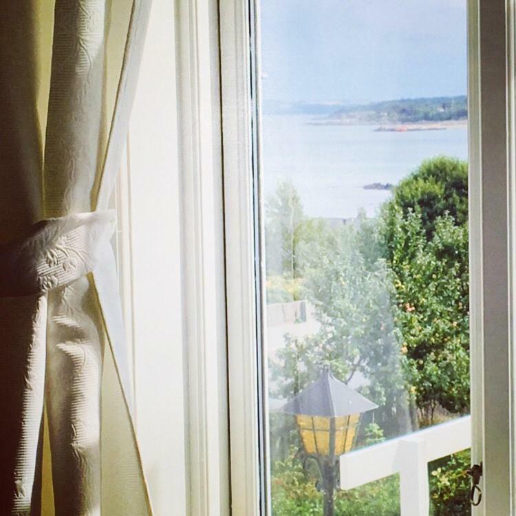 Hotell Sandkaas 3*